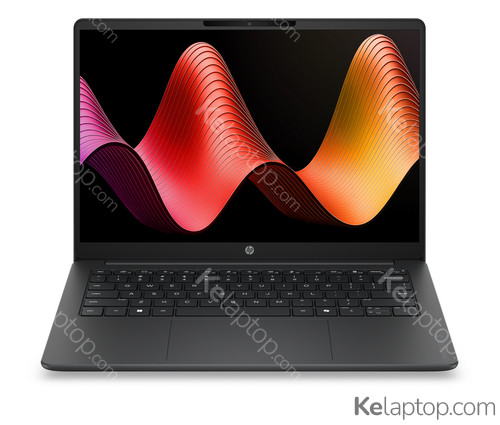 HP OmniBook 3 AI 14-ht0013nsx Precio, nota y características