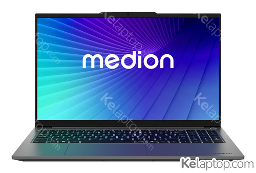 MEDION Avantum 15 S2 (MD600079) Caractéristiques MEDION Avantum 15 S2 (MD600079) Caractéristiques