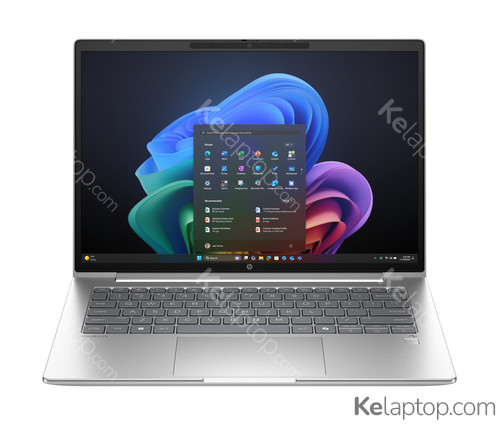 HP ProBook 4 G1q Next Gen AI Wolf Pro Security Edition CQ0D8ET Precio, nota y características HP ProBook 4 G1q Next Gen AI Wolf Pro Security Edition CQ0D8ET Precio, nota y características
