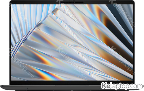 DELL Pro 5 16 P516265 XCTO_P516265_EMEA Caratteristiche DELL Pro 5 16 P516265 XCTO_P516265_EMEA Caratteristiche
