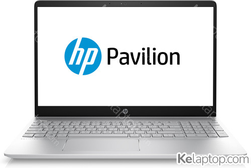 HP Pavilion 15 15-ck020tx Specs