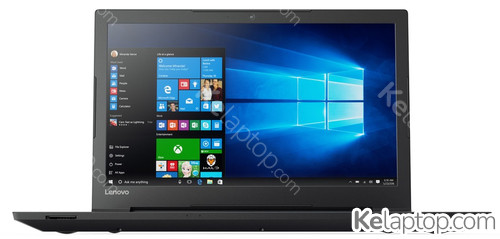 Lenovo V110 80TH000XMB Specs