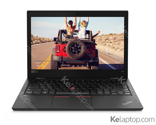 Lenovo ThinkPad L L380 20M6S3Q00D Características Lenovo ThinkPad L L380 20M6S3Q00D Características