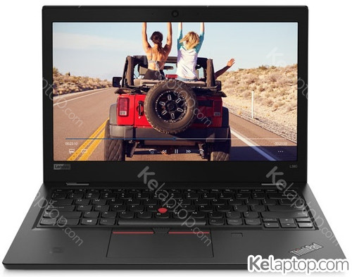 Lenovo ThinkPad L L380 20M50011IX Caratteristiche Lenovo ThinkPad L L380 20M50011IX Caratteristiche