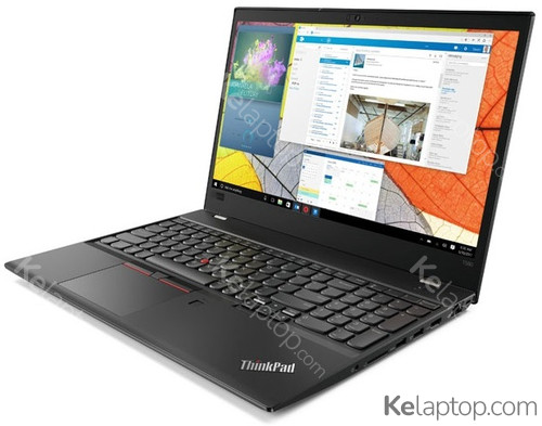 Lenovo ThinkPad T T580 20L90023MC Specs