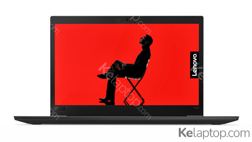 Lenovo ThinkPad T T480s 20L8S13M00 Caratteristiche Lenovo ThinkPad T T480s 20L8S13M00 Caratteristiche