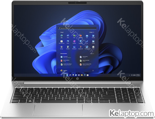HP ProBook 400 450 G10 87F84UP Specs HP ProBook 400 450 G10 87F84UP Specs