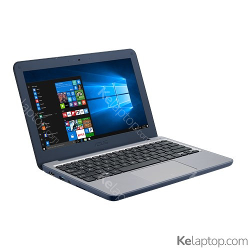 ASUS Vivobook E201NA-GJ023T Specs