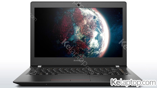 Lenovo Essential E E31-80 80MX018DMX Specs Lenovo Essential E E31-80 80MX018DMX Specs