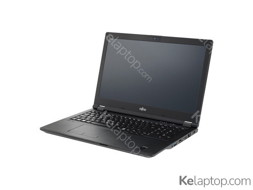 Fujitsu LIFEBOOK E E458 VFY:E4580M35SOBE Specs