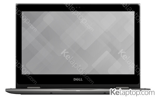 DELL Inspiron 5000 5379 I5379-5043GRY-PUS Specs DELL Inspiron 5000 5379 I5379-5043GRY-PUS Specs