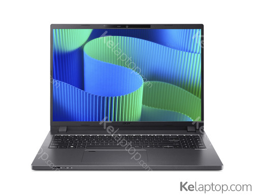 Acer TravelMate P2 TMP216-41-TCO-R0PX Características Acer TravelMate P2 TMP216-41-TCO-R0PX Características
