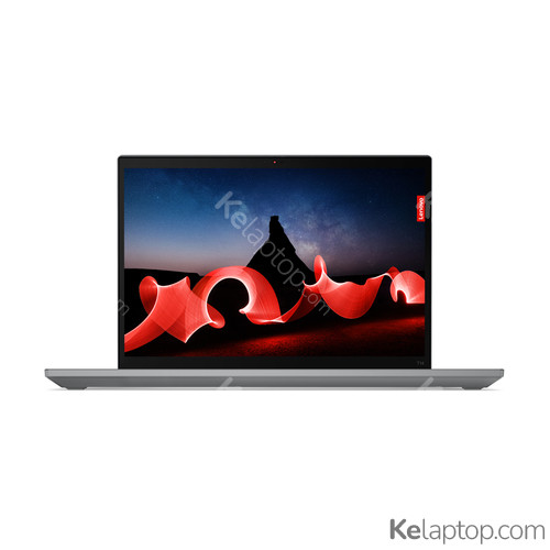 Lenovo ThinkPad T T14 21HD0076US Specs