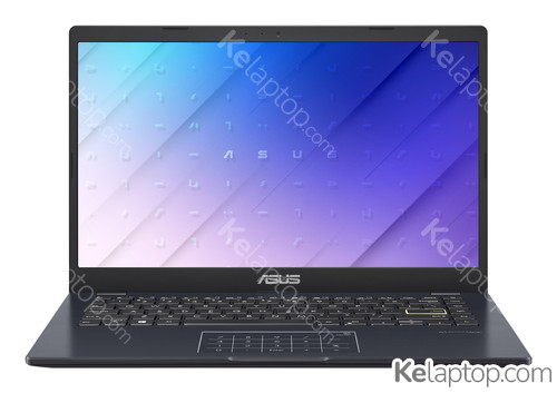 ASUS Vivobook Go 14 E410KA-EB1002WS Specs