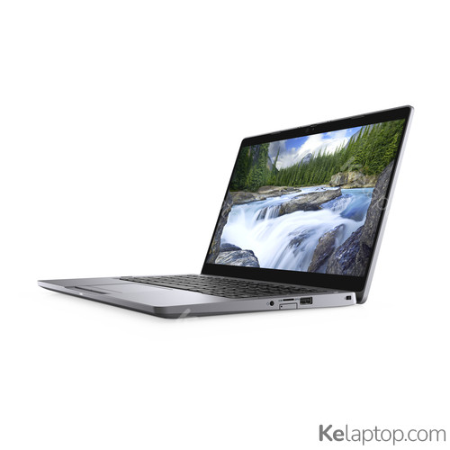DELL Latitude 5000 5310 2-in-1 N763T Caratteristiche