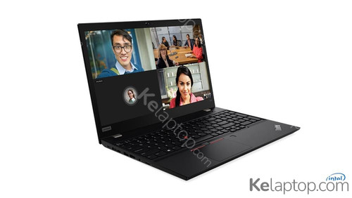 Lenovo ThinkPad T590 Características