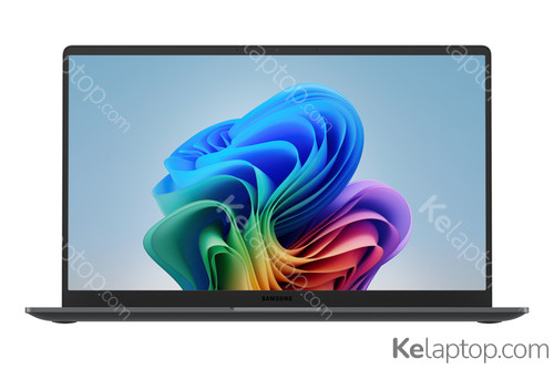 Samsung Galaxy Book5 NP754XHD-CG1UK Specs