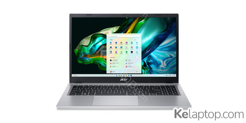 Acer Aspire 3 A315-24P-R2CT Specs
