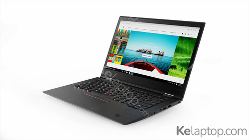 Lenovo ThinkPad X X1 Yoga (3rd Gen) 20LD002HSP Caratteristiche Lenovo ThinkPad X X1 Yoga (3rd Gen) 20LD002HSP Caratteristiche