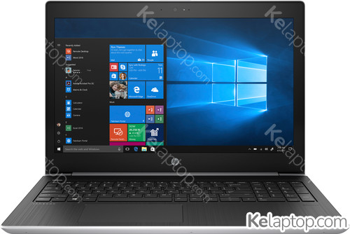 HP ProBook 400 455 G5 3QL88ES Ausstattung HP ProBook 400 455 G5 3QL88ES Ausstattung
