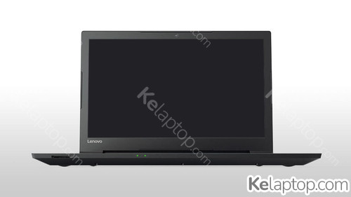 Lenovo V110 80TH0036TX Specs Lenovo V110 80TH0036TX Specs
