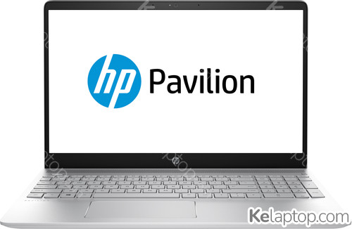 HP Pavilion 15 15-ck019tx Specs HP Pavilion 15 15-ck019tx Specs