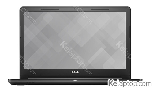 DELL Vostro 3000 3578 XTPYG Características