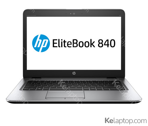 HP EliteBook 800 840 G3 1KD12UP Specificaties