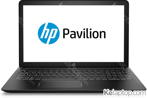 HP Pavilion Power 15 15-cb099nx Specs