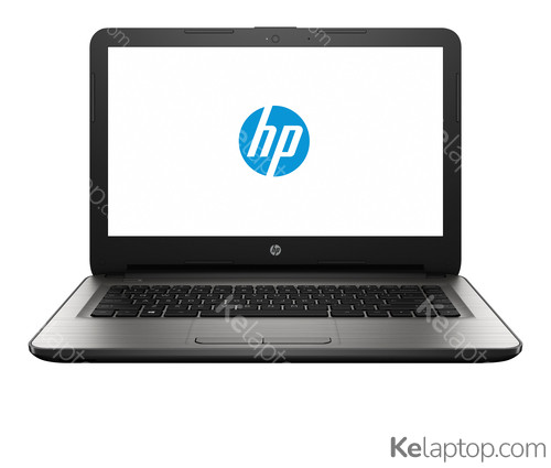HP 14-an012au Specs