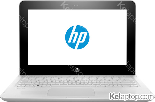 HP x360 11 11-ab102ns Características