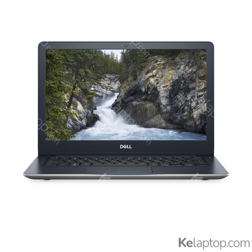 DELL Vostro 5000 5370 CAV135W10PC21123 Specs DELL Vostro 5000 5370 CAV135W10PC21123 Specs