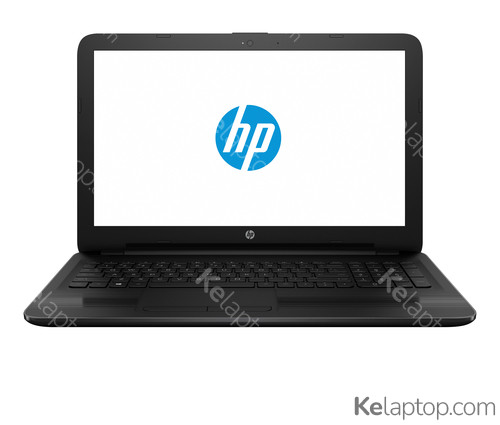 HP 15-ba010ax Specs