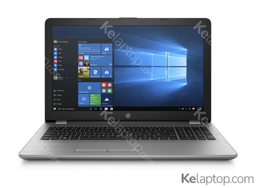 HP 255 G6 4LT20ES Specs
