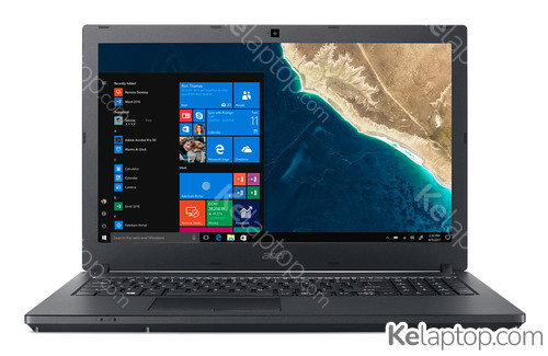 Acer TravelMate P2 TMP2510-G2 NX.VGWSA.002-C86 Specs