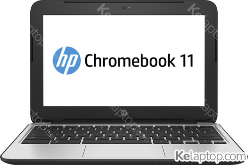 HP Chromebook 11 G5 EE 3GJ60EA Specyfikacje