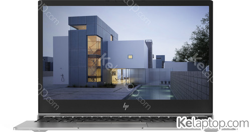 HP ZBook 14u G5 3YE08UT Specs