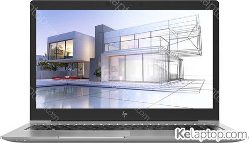 HP ZBook 15u G5 3YV99UT Specs HP ZBook 15u G5 3YV99UT Specs