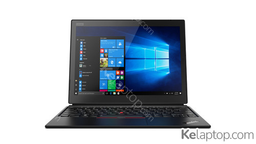 Lenovo ThinkPad X X1 Tablet (3rd Gen) 20KKS37B00 Specs