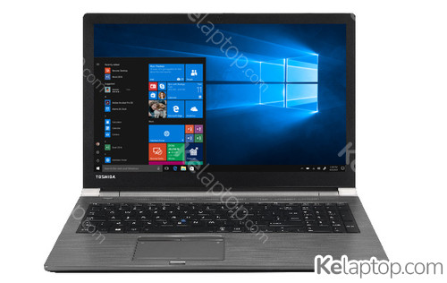 Toshiba Tecra Z50-E-106 PT591E-00600ECE Caratteristiche