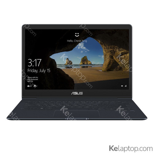 ASUS Zenbook UX331UAL-EG041R UX331UAL-EG041R-W Specs ASUS Zenbook UX331UAL-EG041R UX331UAL-EG041R-W Specs