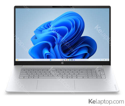 HP OMNIBOOK 3 17-DP0003NSX R5-7520U Precio, nota y características
