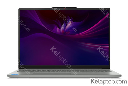 Lenovo IdeaPad Slim 5 16IAH10 83ND0019TA Specs