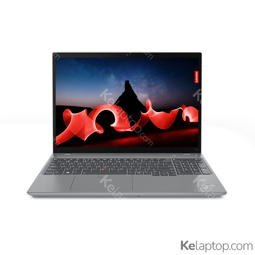 Lenovo ThinkPad T T16 Gen 2 (Intel) 21HJ0010AR Specs Lenovo ThinkPad T T16 Gen 2 (Intel) 21HJ0010AR Specs