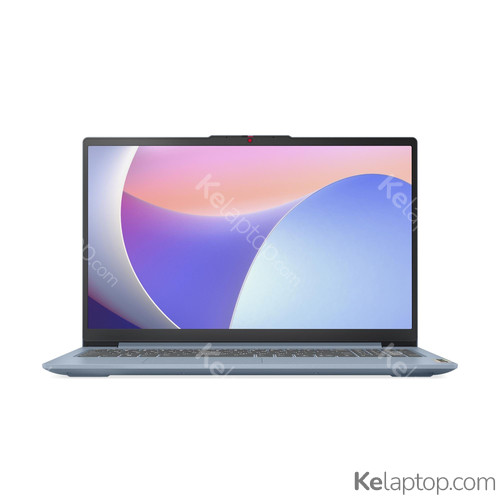 Lenovo IdeaPad Slim 3 15ITN9 83L7002MUS Ausstattung Lenovo IdeaPad Slim 3 15ITN9 83L7002MUS Ausstattung
