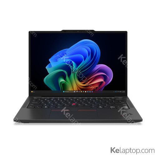 Lenovo ThinkPad X X13 Gen 7 (AMD) Copilot+ 21YK001TIX Specificaties