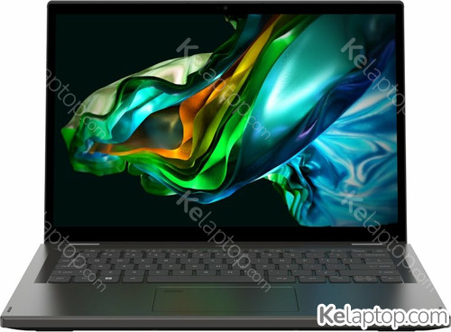 Acer Aspire A5SP14-51MTN-57BL Specs Acer Aspire A5SP14-51MTN-57BL Specs