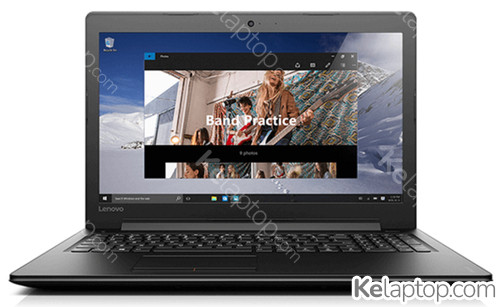 Lenovo IdeaPad 300 310 80TV01BEMX Specs Lenovo IdeaPad 300 310 80TV01BEMX Specs