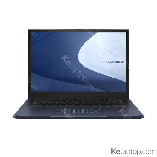 ASUS ExpertBook B7 Flip B7402FVA-P60054X Specs
