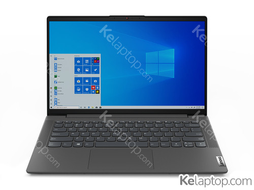 Lenovo IdeaPad 5 14ALC05 82LM007CCL Características Lenovo IdeaPad 5 14ALC05 82LM007CCL Características